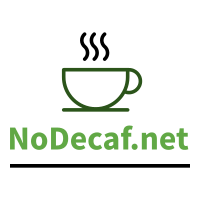 (c) Nodecaf.net